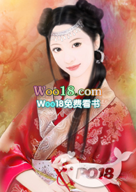 雪落无声短剧大结局