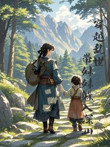 穿越乱世带着妹妹躲入深山穿越乱世带着妹妹躲入深山